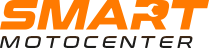 Smart Motocenter